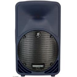 Mackie SRM350V2 2 Way Powered Speakers