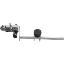 Mano Percussion MPMPR Multi-Purpose Percussion Holder Mount