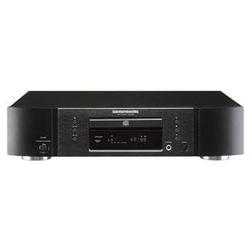 Marantz CD5003