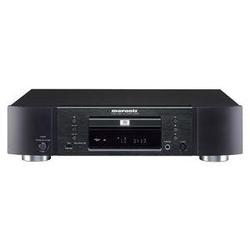 Marantz SA8003