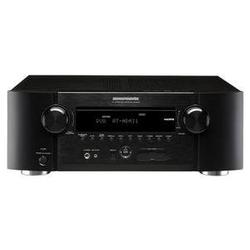 Marantz SR4003