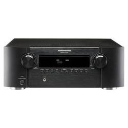 Marantz SR4023