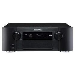 Marantz SR6003