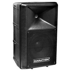 Marathon MA-8P Active 8 2-WAY Loudspeaker