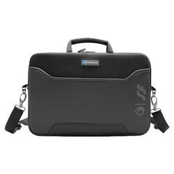 Marware Sportfolio Deluxe for 15 inch Macbook ( Black )