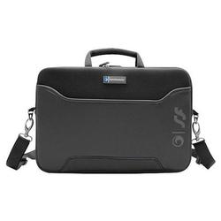 Marware Sportfolio Deluxe for 17 inch Macbook ( Black )