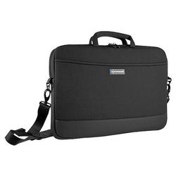 Marware Sportfolio for 17 inch Macbook Pro ( Black )