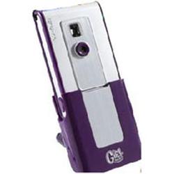 Mattel L7280 Radica Video Journal Handheld Device