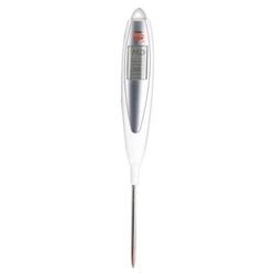 Maverick Indust ET-32 Redi-Chek Pro Electronic Food Probe Thermometer