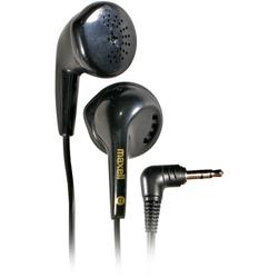 Maxell EB-95 Stereo Earphone