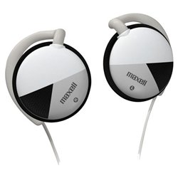 Maxell EC-150 Stereo Earphone (190561 - EC150)