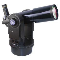 Meade Instruments 0804-04-20 ETX-80BB Backpack Observatory Refractor Telescope