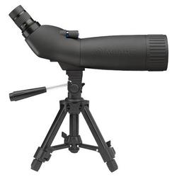 Meade Instruments 20-60x60 Spotting ScopeWaterproof withTripod