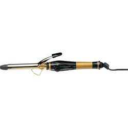 Mega Hot MH2047 3/4 Professional Curling Iron