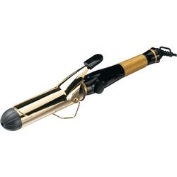 Mega Hot MH2050 1-1/2 Professional Curling Iron