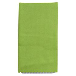 Memorex OptiCloth - Cleaning Cloth - MicroFiber