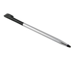 Eforcity Metal Stylus for HTC Diamond P3700 by Eforcity