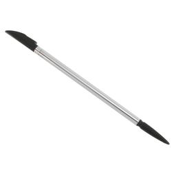Eforcity Metal Stylus w/ Ball Point Pen for HTC TyTn II by Eforcity