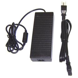 JacobsParts Inc. Micro Flex Tech FlexNote D470 D470W AC Power Adapter