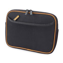 Samsill/Microsoft Microsoft 10 Neoprene Laptop Sleeve