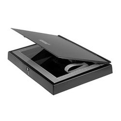 MICROTEK (SCANNERS) Microtek Lab MiniScan C5 Photo Scanner - 48 bit Color - 600 dpi Optical