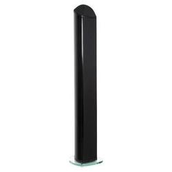 Mirage OS3FS High Gloss Black (Ea)