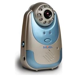 Mobi 70061 Mobicam A/v Add-on Camera