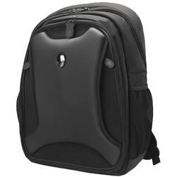 MOBILE EDGE LLC Mobile Edge Alienware Orion Notebook Case - Backpack - 20 x 15.5 x 8 - Nylon - Black