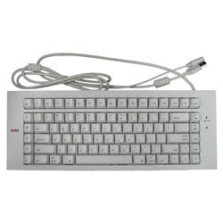 DSI Modular Mac Keyboard