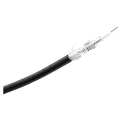 Monster CI Pro CP RG6Q-500 RG6 Coaxial Cable