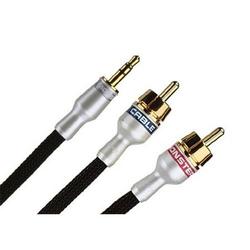 Monster Cable AICIP-7 iCable(tm)