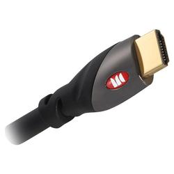 Monster Cable MC1000HD-6M Ultra-High Speed HDMI Cable - HDMI - 19.69ft