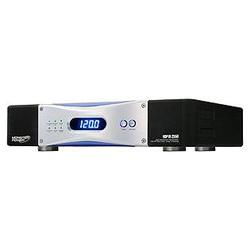 Monster Cable - MP HD IR 2550 High Definition PowerCenter 7686J