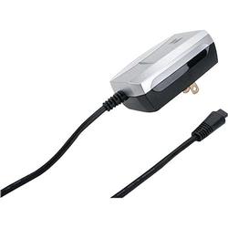 Monster Cable Monster Mobile 8-Watt Car Charge-It