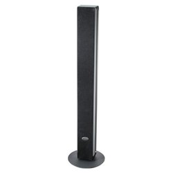 Monster Thx Ht Sl100-twr Home Theater Streamline Tower 100