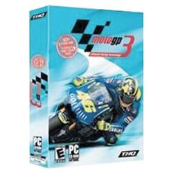 Valuesoft MotoGP 3 ( Windows )