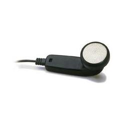 Motorola 53726 Earphone