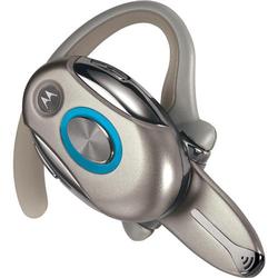 Motorola H721 Bluetooth Headset