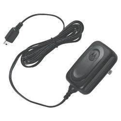 Motorola RAZR V3 Mini Travel Charger