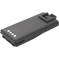 Motorola RLN6351 Standard Lithium Ion Battery