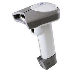 MOTOROLA/SYMBOL - OPEN CLASS 1 Motorola Symbol LS 4208 Bar Code Reader - Handheld Bar Code Reader - Wired (LS4208-PBZR0100BR)