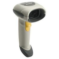 MOTOROLA/SYMBOL - OPEN CLASS 1 Motorola Symbol LS 4208 Bar Code Reader - Handheld Bar Code Reader - Wired (LS4208-PWZR0100BR)