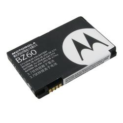 Motorola V3xx Li-Ion Standard Battery [OEM] SNN5789 / BZ60 by Eforcity