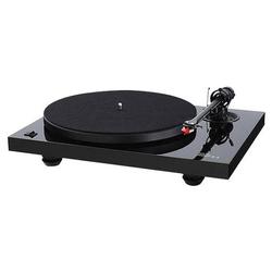 Music Hall MMF2.2 Audiophile Turntable