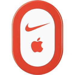 APPLE IPODS AND ACCESSORIES NIKE + IPOD SENSOR SPORT KIT ACCS