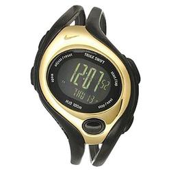 Nike NIKE WR0090-005 Triax Swift Digital LX Watch