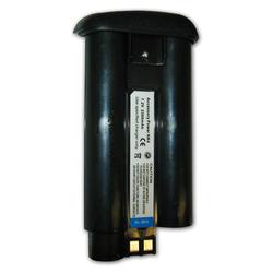 Accessory Power NIKON EN-4 Equivalent NiMH Battery for D1 / D1H / D1X Digital SLR
