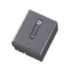 Sony NP-FF71 F SERIES BATTERY FOR MICRO MV CAMCORD