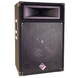 Nady ProPower PS115 Portable PA Speaker - 1.0-channel