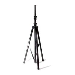 Nady SPST-1 Adjustable All-Metal Speaker Stand - Aluminum